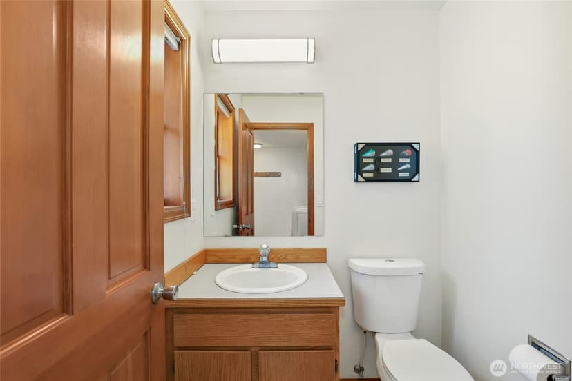 Property photo for 1826 Browns Point Boulevard, Tacoma photo 9