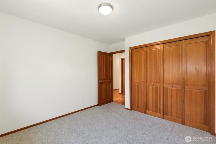 Property photo for 1826 Browns Point Boulevard, Tacoma photo 25
