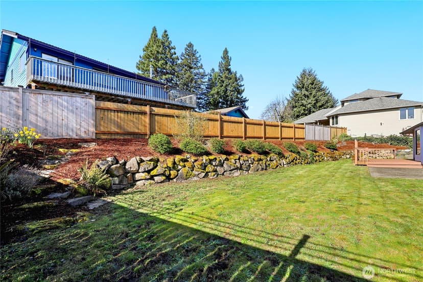 Property photo for 1826 Browns Point Boulevard, Tacoma photo 30