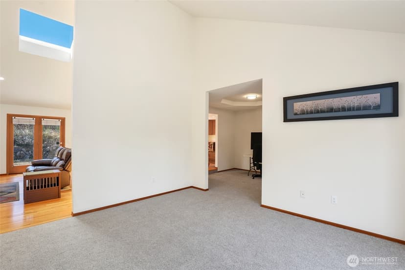 Property photo for 1826 Browns Point Boulevard, Tacoma photo 12