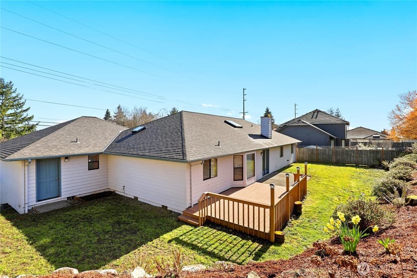 Property photo for 1826 Browns Point Boulevard, Tacoma photo 29
