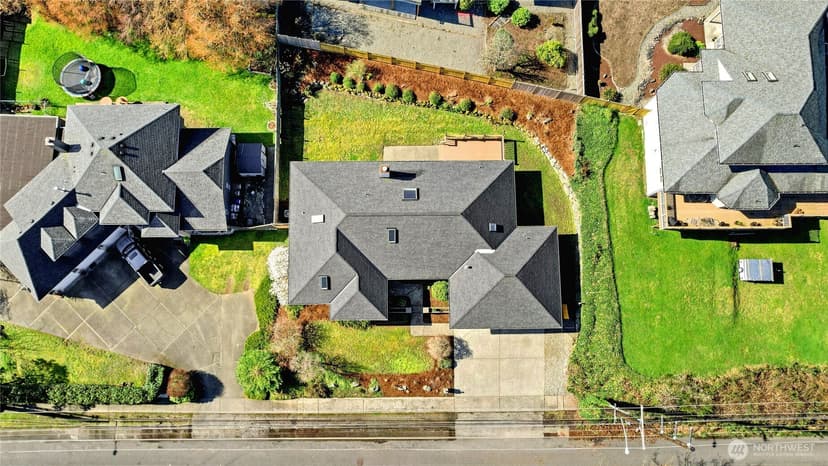 Property photo for 1826 Browns Point Boulevard, Tacoma photo 31