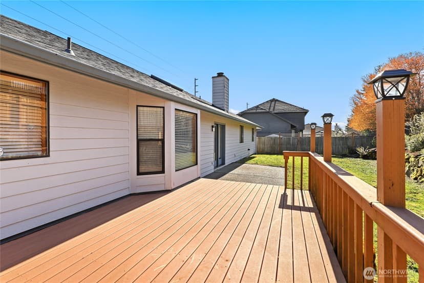 Property photo for 1826 Browns Point Boulevard, Tacoma photo 26