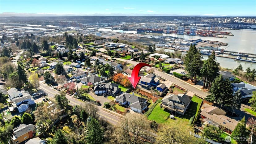 Property photo for 1826 Browns Point Boulevard, Tacoma photo 34