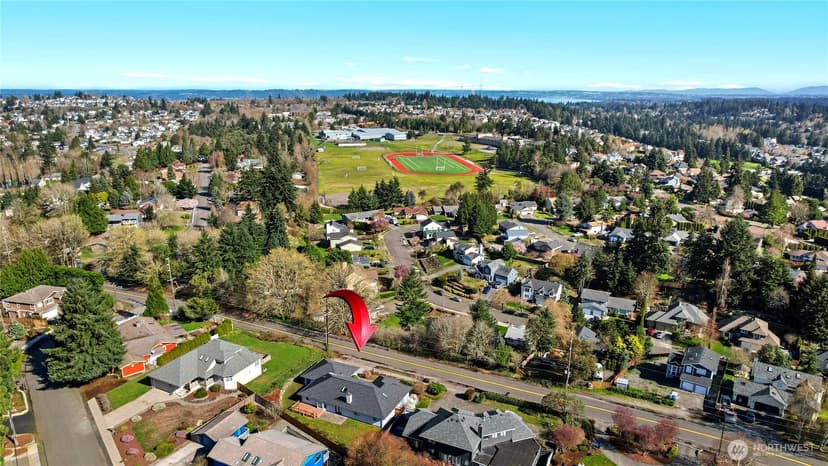 Property photo for 1826 Browns Point Boulevard, Tacoma photo 32