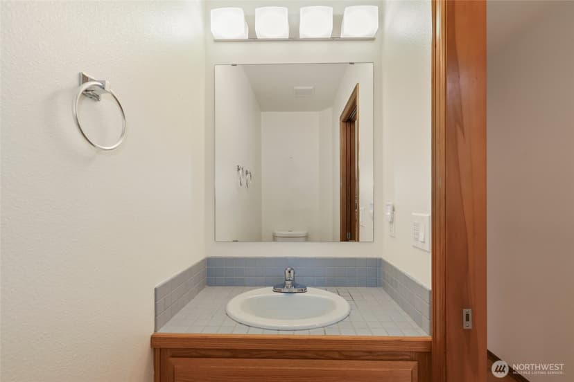 Property photo for 1826 Browns Point Boulevard, Tacoma photo 14