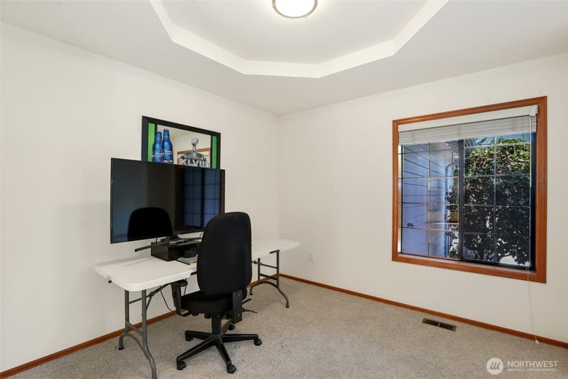 Property photo for 1826 Browns Point Boulevard, Tacoma photo 13
