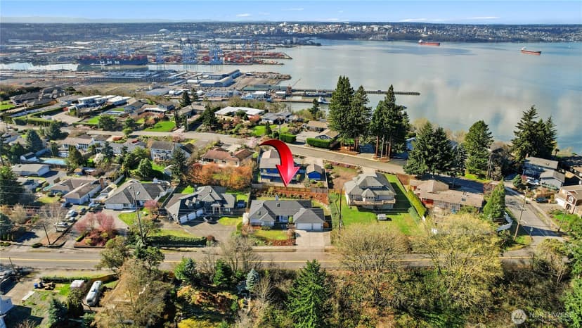 Property photo for 1826 Browns Point Boulevard, Tacoma photo 33
