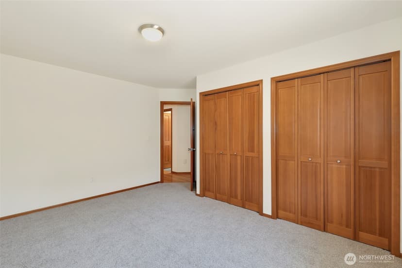 Property photo for 1826 Browns Point Boulevard, Tacoma photo 20