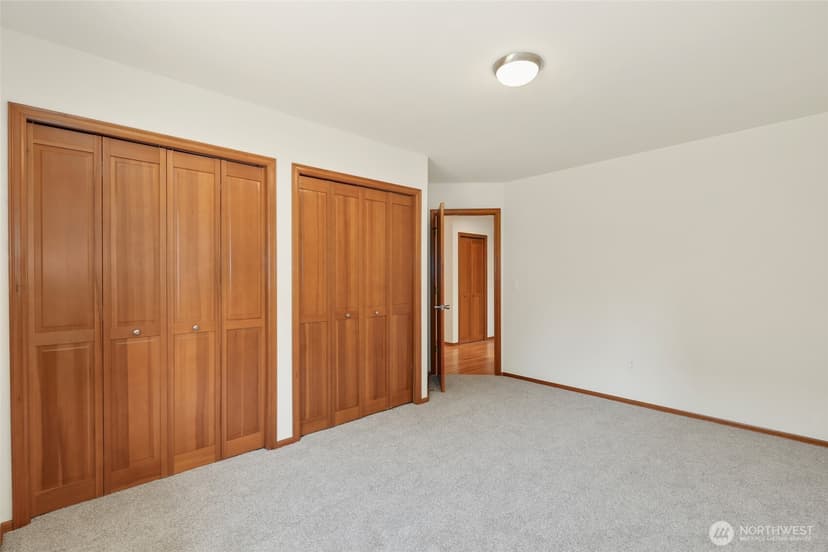 Property photo for 1826 Browns Point Boulevard, Tacoma photo 22