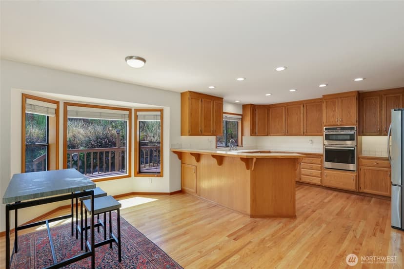Property photo for 1826 Browns Point Boulevard, Tacoma photo 6