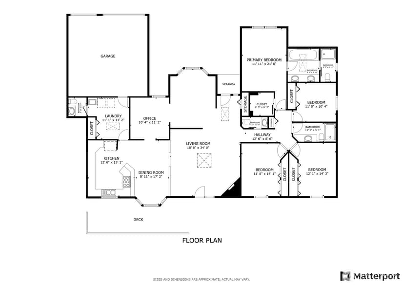 Property photo for 1826 Browns Point Boulevard, Tacoma photo 36