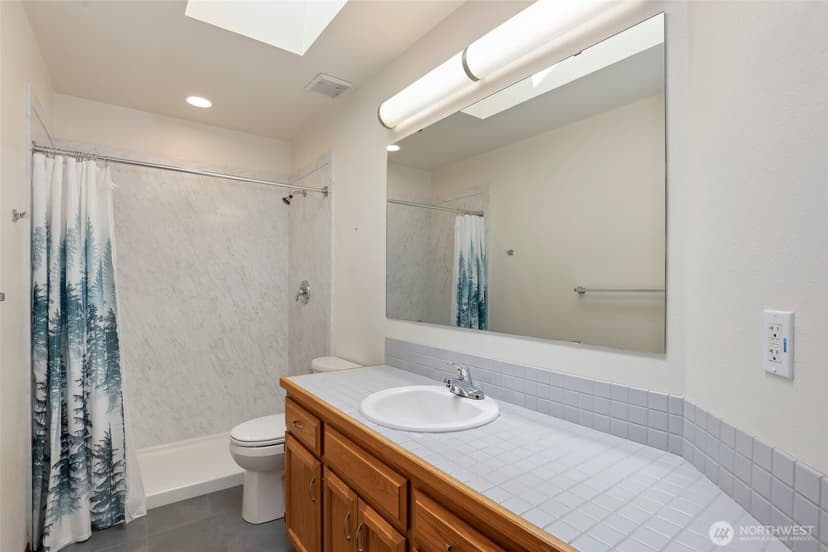 Property photo for 1826 Browns Point Boulevard, Tacoma photo 23
