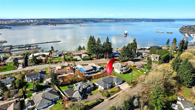 Property photo for 1826 Browns Point Boulevard, Tacoma photo 35