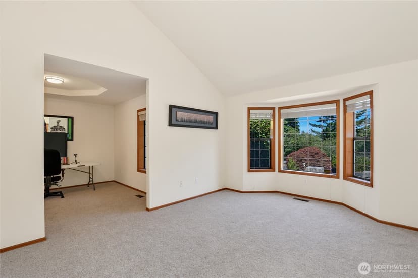 Property photo for 1826 Browns Point Boulevard, Tacoma photo 11