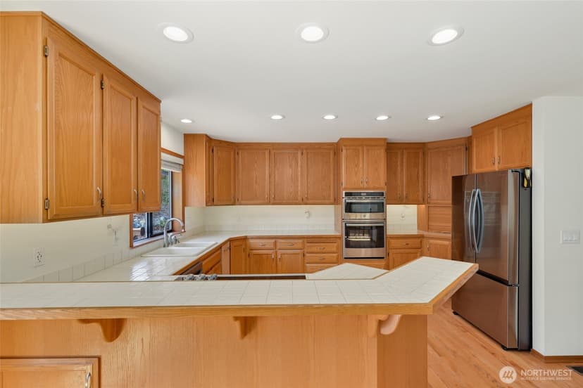 Property photo for 1826 Browns Point Boulevard, Tacoma photo 7