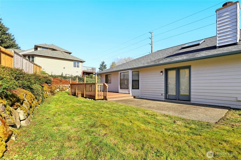 Property photo for 1826 Browns Point Boulevard, Tacoma photo 28