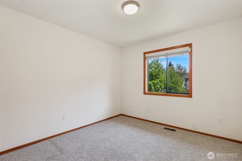 Property photo for 1826 Browns Point Boulevard, Tacoma photo 24