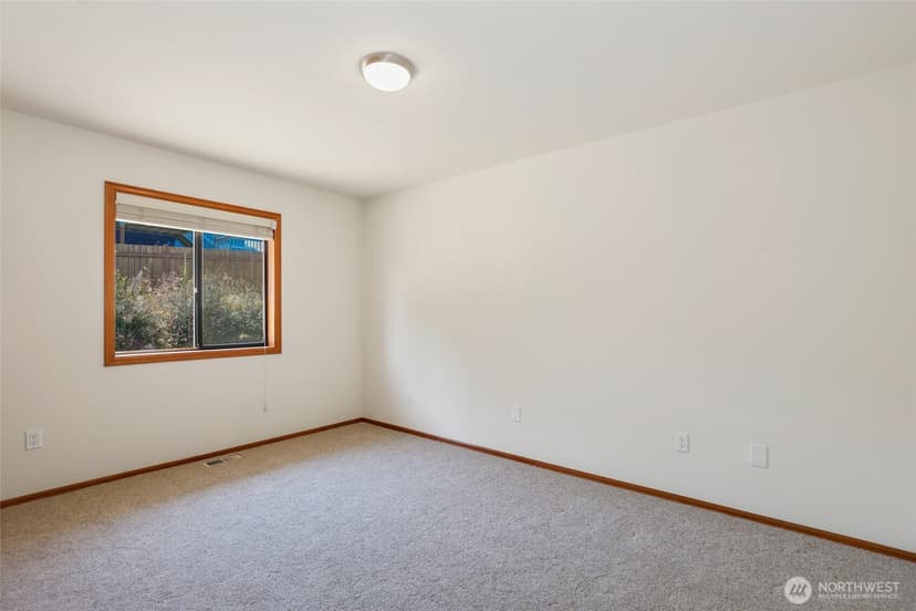 Property photo for 1826 Browns Point Boulevard, Tacoma photo 19