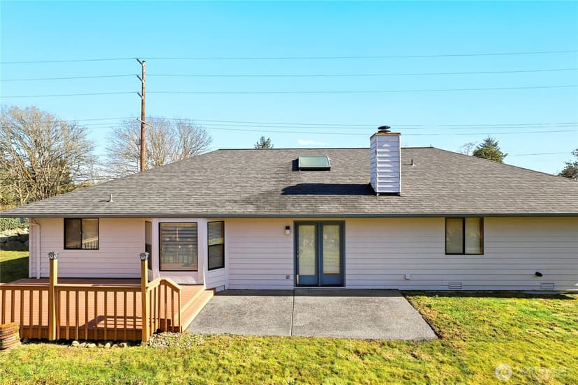 Property photo for 1826 Browns Point Boulevard, Tacoma photo 27