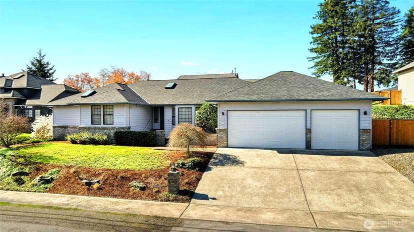 Property photo for 1826 Browns Point Boulevard, Tacoma