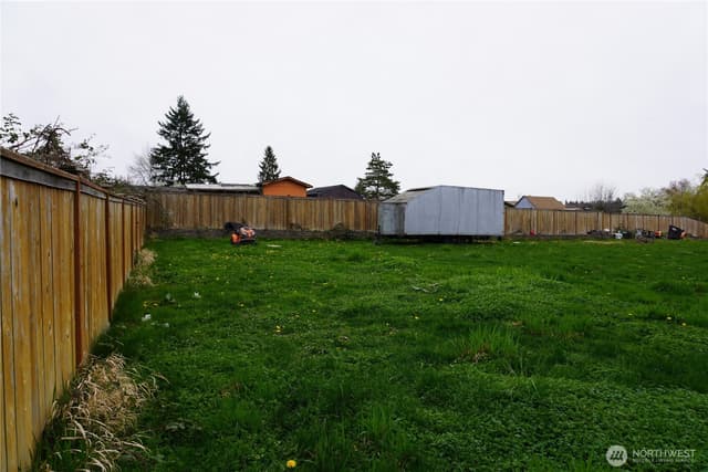 Property photo for 6030 57th Drive NE, Marysville photo 3