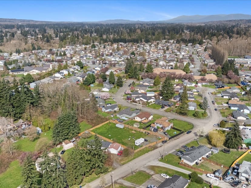 Property photo for 6030 57th Drive NE, Marysville photo 12