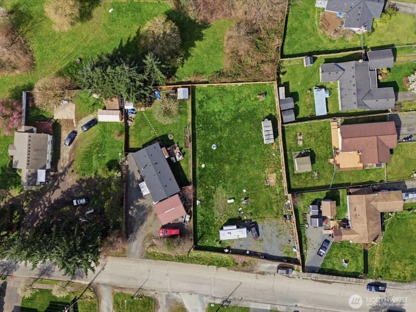Property photo for 6030 57th Drive NE, Marysville photo 10