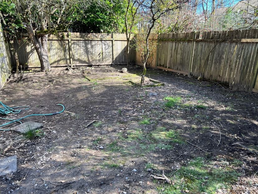 Property photo for 4053 NE 55th Street, Seattle photo 6