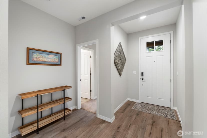Property photo for 18102 151st St E, Bonney Lake photo 10