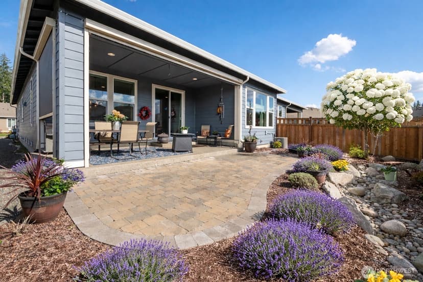 Property photo for 18102 151st St E, Bonney Lake photo 35
