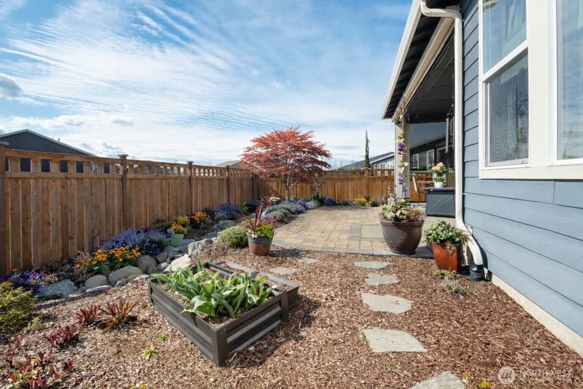 Property photo for 18102 151st St E, Bonney Lake photo 34