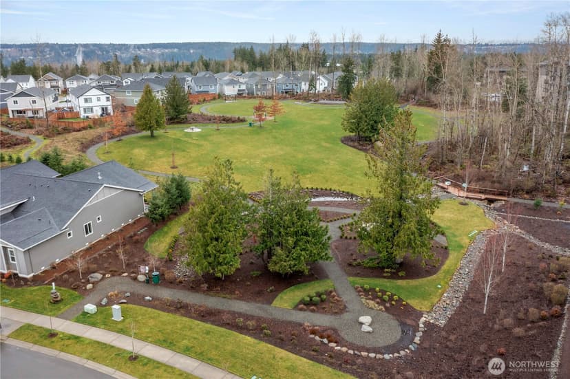 Property photo for 18102 151st St E, Bonney Lake photo 30