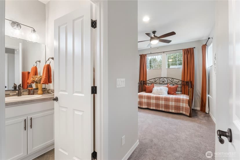 Property photo for 18102 151st St E, Bonney Lake photo 22