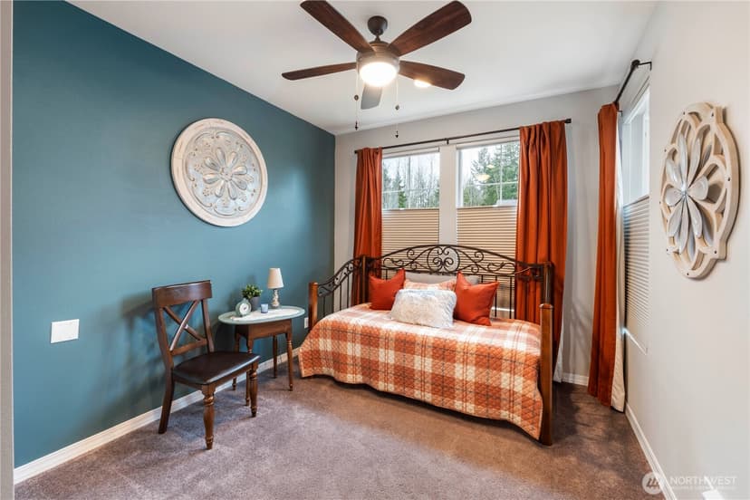 Property photo for 18102 151st St E, Bonney Lake photo 23