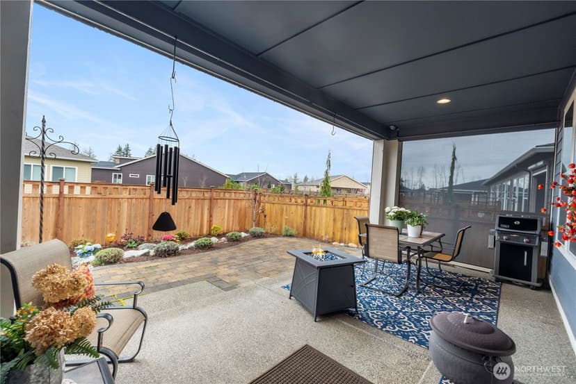 Property photo for 18102 151st St E, Bonney Lake photo 28