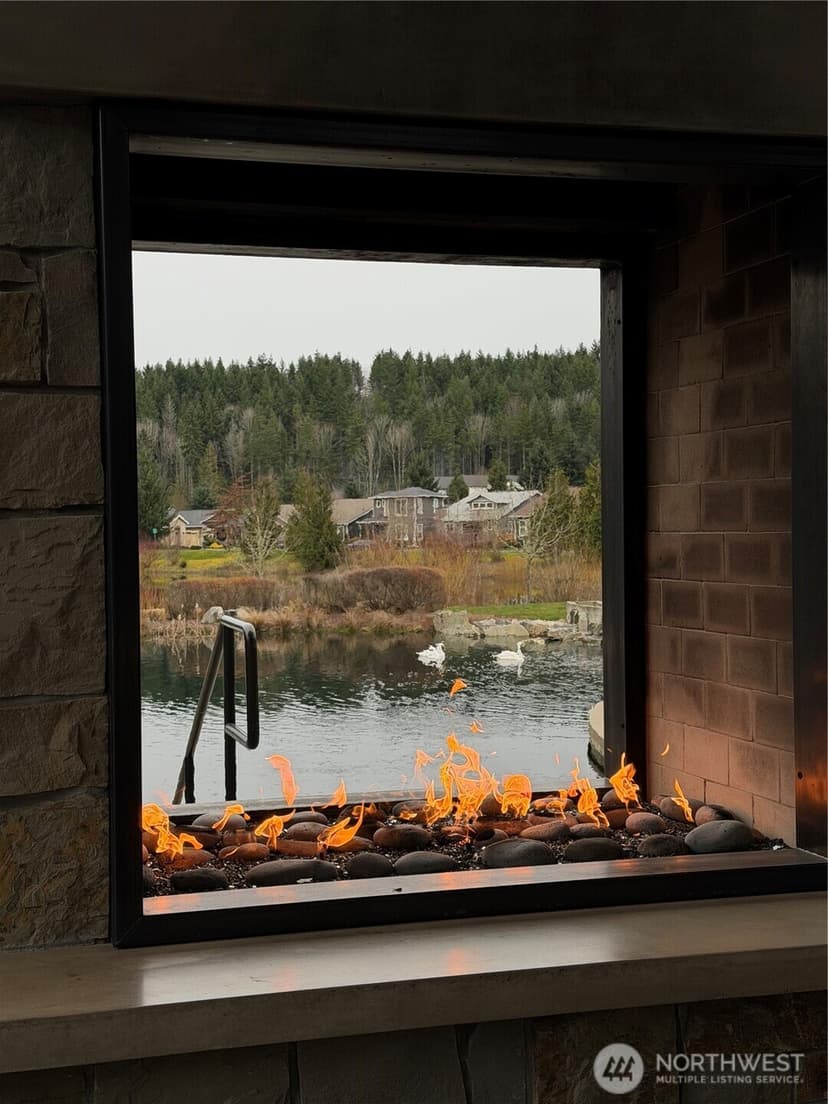 Property photo for 18102 151st St E, Bonney Lake photo 36