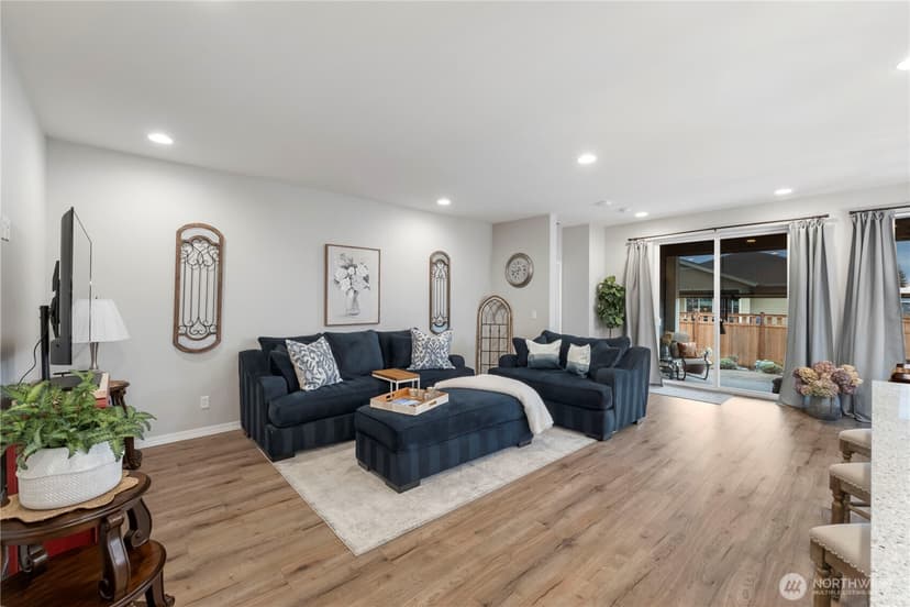 Property photo for 18102 151st St E, Bonney Lake photo 11