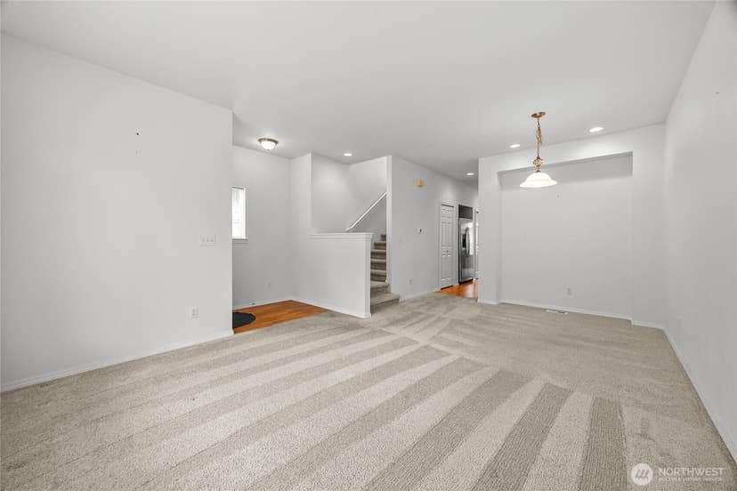 Property photo for 5300 Glenwood Avenue #R1, Everett photo 8