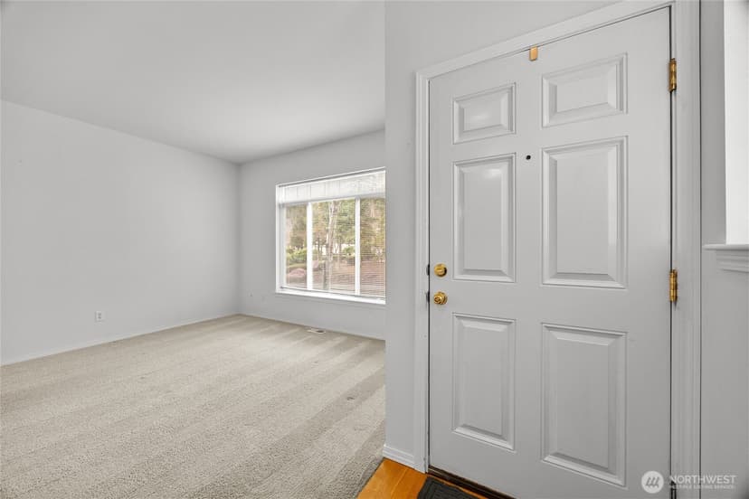 Property photo for 5300 Glenwood Avenue #R1, Everett photo 6