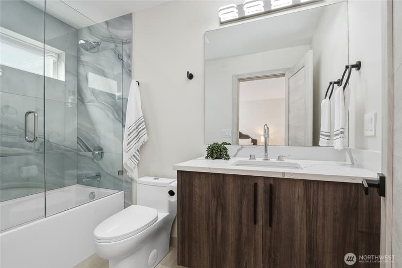 Property photo for 6029 Atlas Place SW, Seattle photo 24
