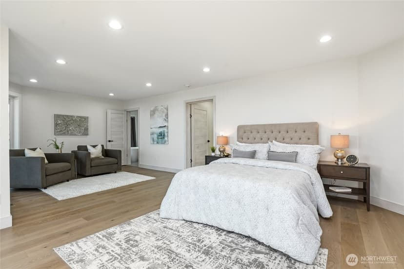 Property photo for 6029 Atlas Place SW, Seattle photo 17