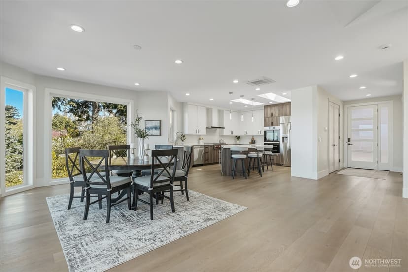 Property photo for 6029 Atlas Place SW, Seattle photo 12