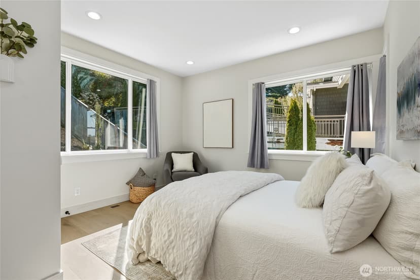 Property photo for 6029 Atlas Place SW, Seattle photo 25