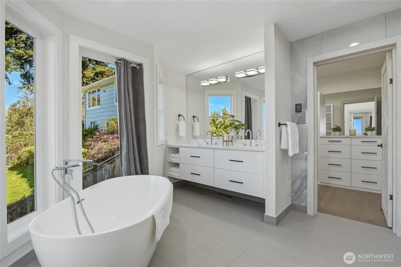 Property photo for 6029 Atlas Place SW, Seattle photo 20
