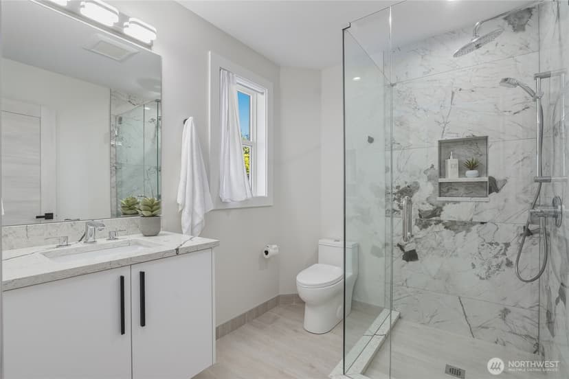 Property photo for 6029 Atlas Place SW, Seattle photo 29