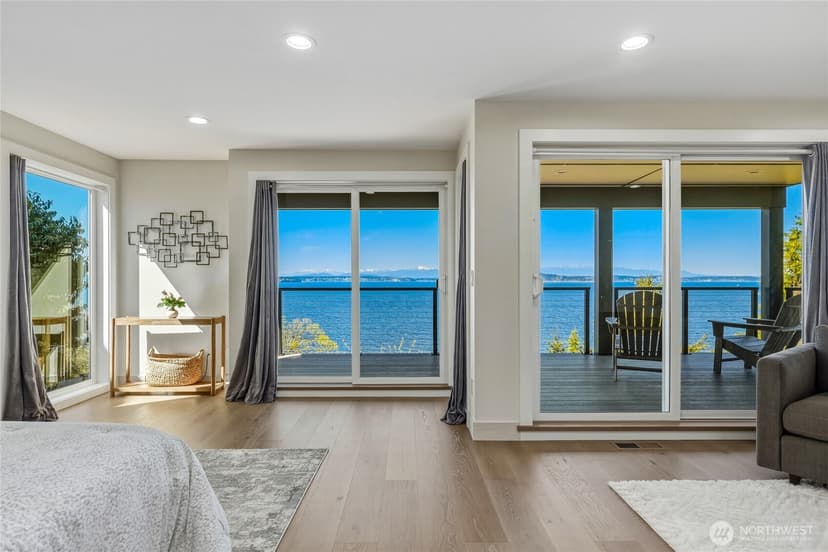 Property photo for 6029 Atlas Place SW, Seattle photo 19