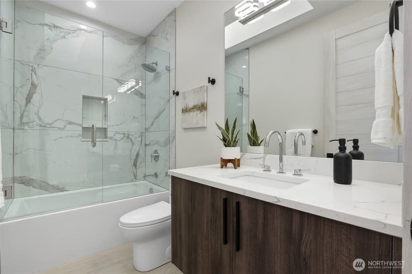 Property photo for 6029 Atlas Place SW, Seattle photo 26