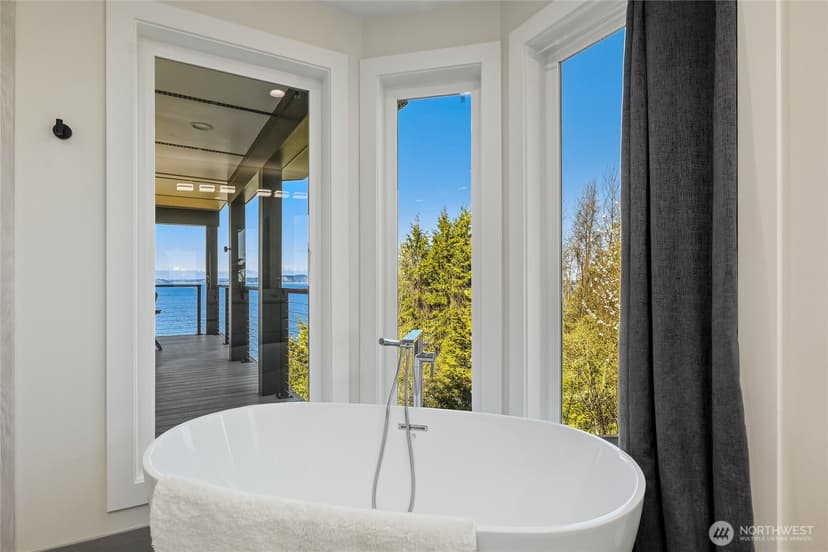 Property photo for 6029 Atlas Place SW, Seattle photo 21