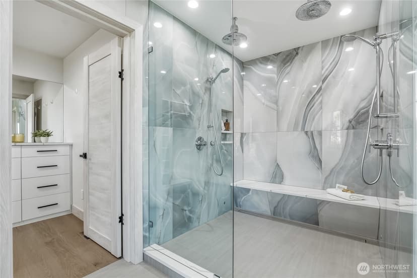 Property photo for 6029 Atlas Place SW, Seattle photo 22